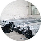 熱浸鋅，從內(nèi)而外防腐蝕