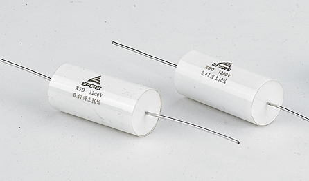 佳之合產(chǎn)品標(biāo)準(zhǔn)流水線(xiàn)生產(chǎn)，人工成本低效率高