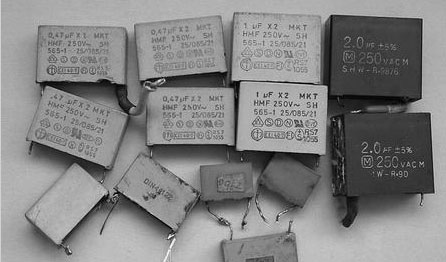 傳統(tǒng)產(chǎn)品人工焊接成本高、無(wú)法標(biāo)準(zhǔn)化