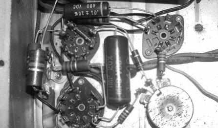 傳統(tǒng)產(chǎn)品耗時(shí)耗力、現(xiàn)場(chǎng)安裝搬運(yùn)費(fèi)事