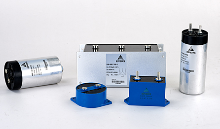 佳之合產(chǎn)品定制腰圓面管，手感好，表面美觀(guān)