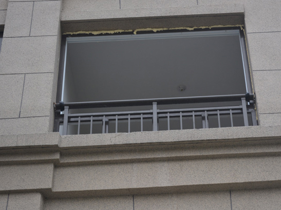 農(nóng)工商地產(chǎn)