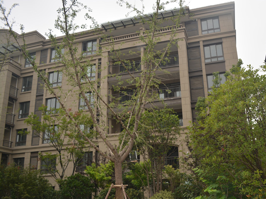 農(nóng)工商地產(chǎn)