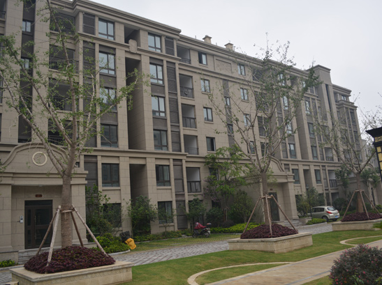 農(nóng)工商地產(chǎn)