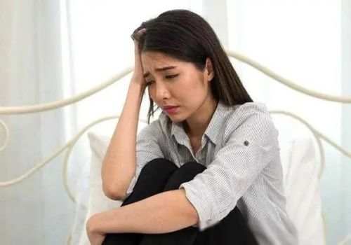 合肥偵探社：離婚財(cái)產(chǎn)分割需要注意什么樣的