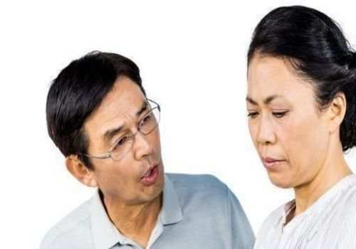 合肥調(diào)查取證：農(nóng)村老人去世后宅基地怎么繼承