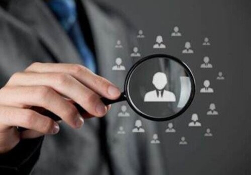 合肥偵探取證：民法典中相鄰權(quán)糾紛如何舉證