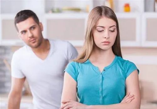 合肥婚外情取證：被剝奪撫養(yǎng)權(quán)還要支付撫養(yǎng)費(fèi)嗎