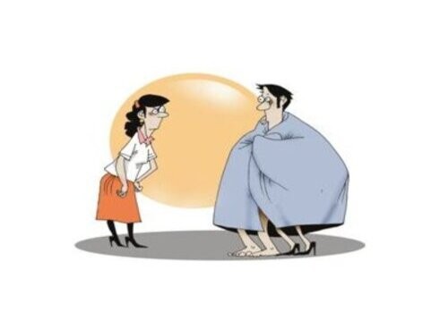 離婚財(cái)產(chǎn)必須一人一半嗎