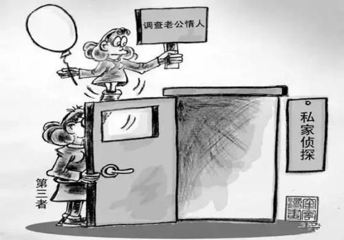 證據(jù)先行是否是強(qiáng)制措施