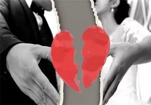 合肥婚姻調(diào)查：分居2年離婚可以申請分割財產(chǎn)嗎