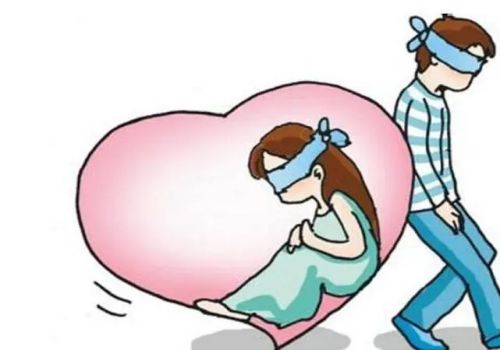 合肥調(diào)查公司：嫁出去的女兒還有權(quán)利分娘家的財(cái)產(chǎn)嗎