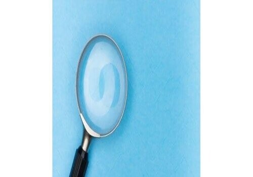 婚后網(wǎng)簽是共同財(cái)產(chǎn)嗎