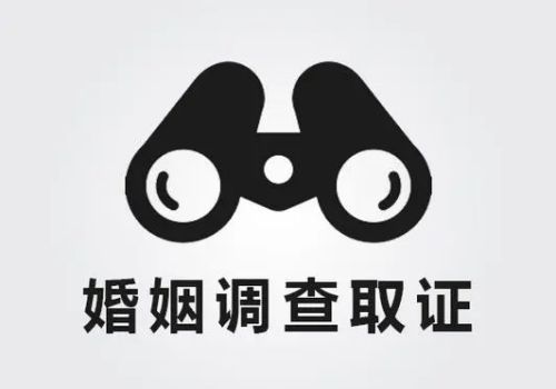 離婚后對方不給撫養(yǎng)費(fèi)如何解決問題