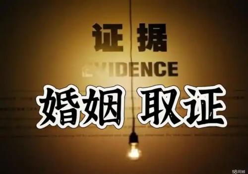 我國(guó)民事訴訟舉證責(zé)任應(yīng)由誰(shuí)舉證？