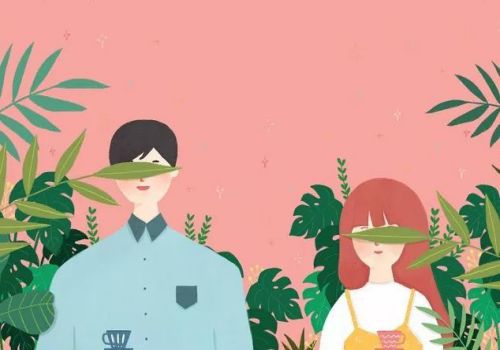 合肥出軌取證：如何向法院提起訴訟并提供有效證據(jù)材料