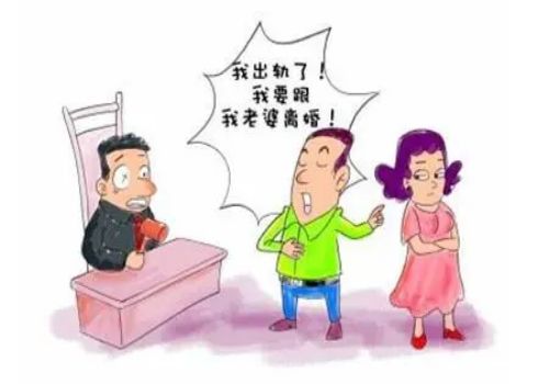 婚姻撫養(yǎng)費(fèi)每月給到18歲為止嗎