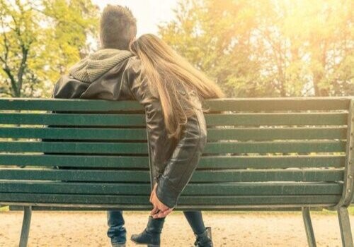 民事訴訟的當(dāng)事人如何舉證？