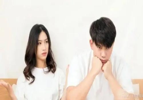 合肥婚姻調(diào)查：幫助別人轉(zhuǎn)移財(cái)產(chǎn)有什么后果