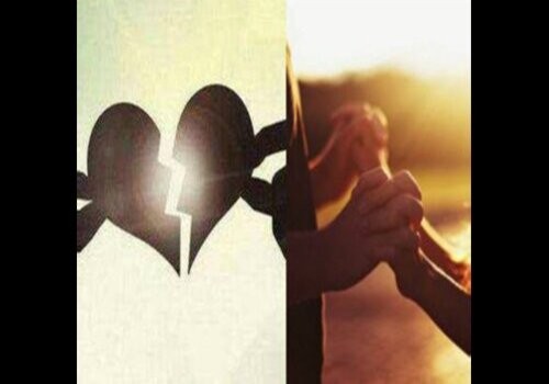 合肥偵探社：結(jié)婚登記是否是行政許可_1