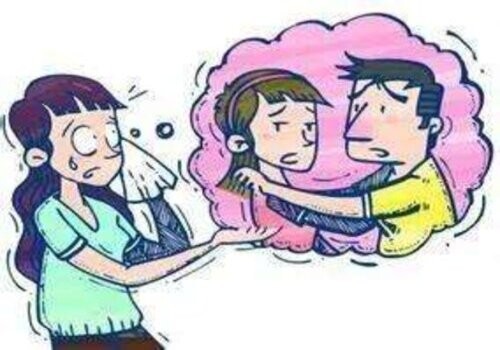 合肥偵探：離婚怎么分財產(chǎn)