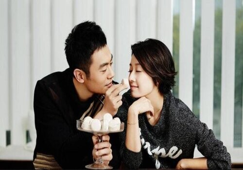 民事訴訟一審沒有舉證能支持相應(yīng)的訴求嗎