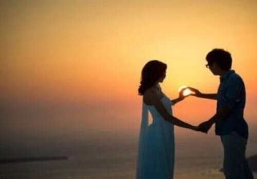 案發(fā)現(xiàn)場錄像是哪類證據(jù)？