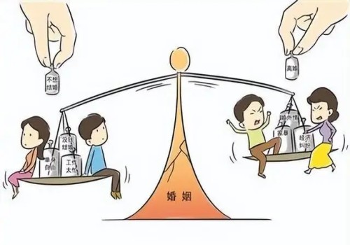 合肥偵探取證：死者的財(cái)產(chǎn)繼承該如何分配