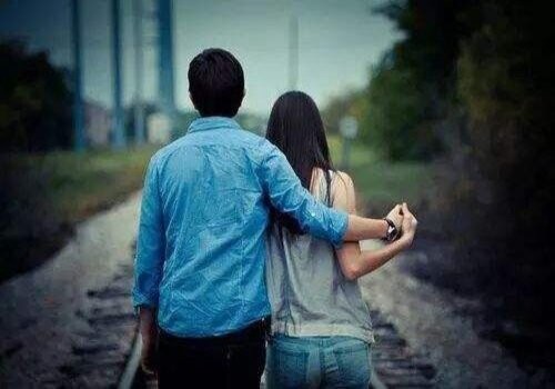 法律關(guān)于夫妻離婚財產(chǎn)分配的規(guī)定是哪些