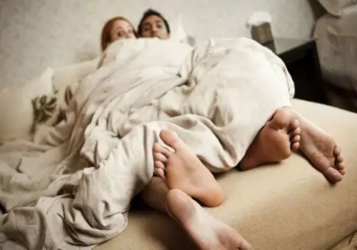 合肥私家調(diào)查：沒離婚可以問女方要撫養(yǎng)費(fèi)嗎_1