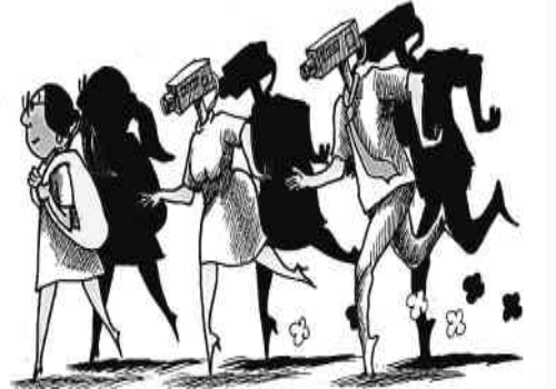 如何繼承夫妻共同財(cái)產(chǎn)，法律上的標(biāo)準(zhǔn)有哪些