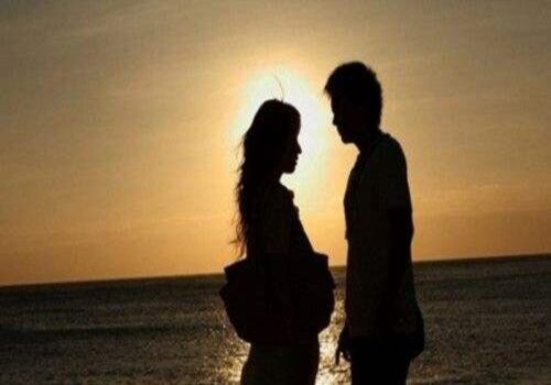 寫婚前協(xié)議對自己有什么用