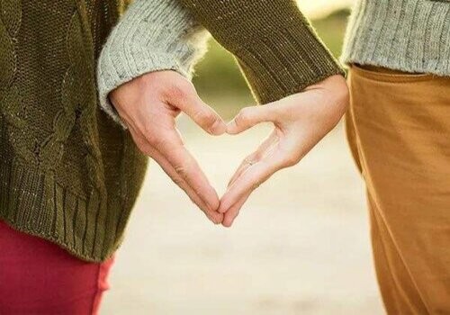 發(fā)生民事糾紛自己證據(jù)不足怎么辦？