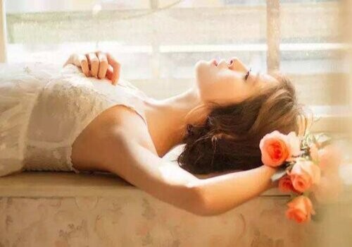 按民事訴訟誰主張誰舉證的原則需要在多長時間內(nèi)舉證