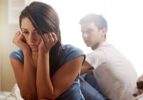 離婚財(cái)產(chǎn)分割需要哪些手續(xù)