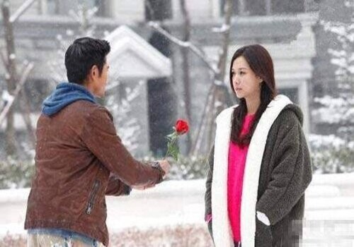 合肥偵探：債務(wù)人死亡沒有遺產(chǎn)還可以起訴嗎