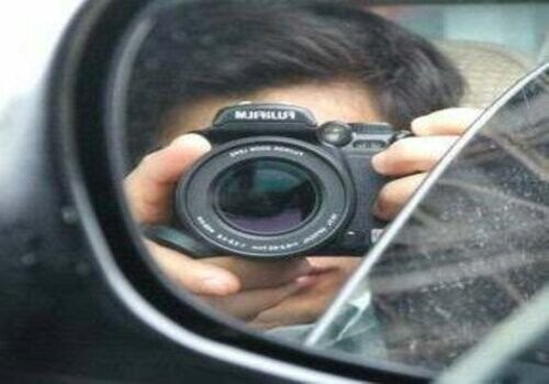 子女能夠和父母分割財(cái)產(chǎn)嗎