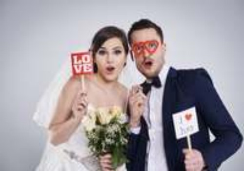 合肥出軌調(diào)查：想要請求撤銷婚姻應(yīng)當什么樣的時間提出