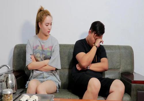 婚前協(xié)議是否必須進行公證_1