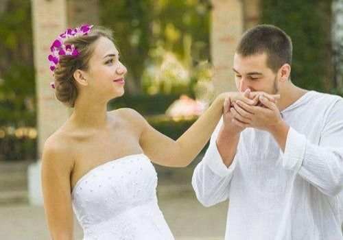 合肥婚姻調(diào)查：離婚協(xié)議撫養(yǎng)費反悔不想給那么多錢怎么辦