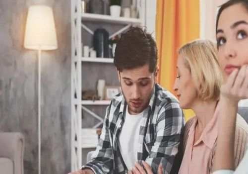 合肥外遇調(diào)查取證：撫養(yǎng)到幾歲不構(gòu)成遺棄罪了怎么判