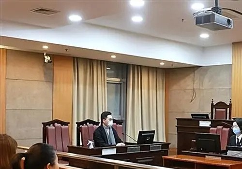 合肥偵探取證：房產(chǎn)繼承判決原理及流程怎么走