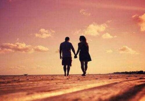 夫妻雙方簽訂的婚前協(xié)議是否有效