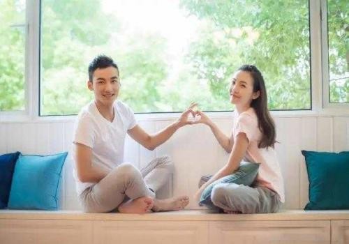 合肥婚外情調(diào)查：出軌方離婚的財產(chǎn)分割怎么判定