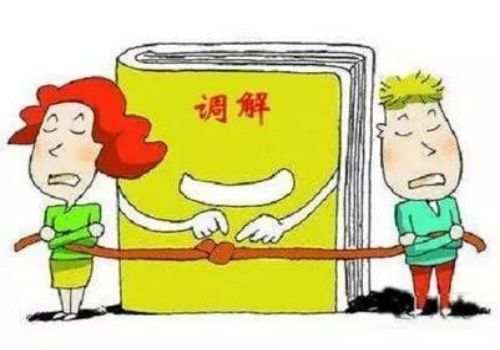 合肥偵探：二歲半孩子撫養(yǎng)權怎么判