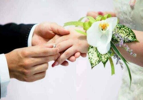 離婚時一方隱瞞財產(chǎn)怎么辦