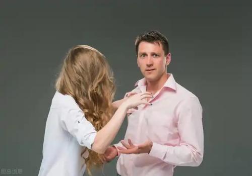 婚前男方贈與女方房產(chǎn)離婚時怎樣算財產(chǎn)分割