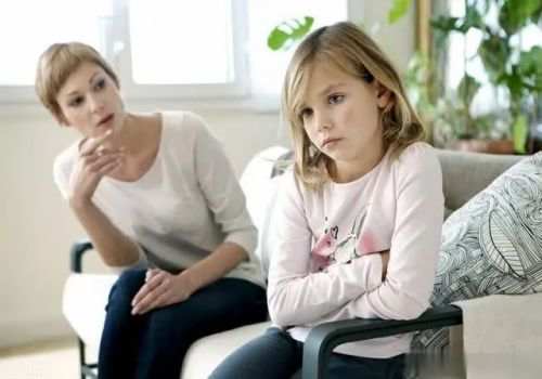 女方出軌孩子不是男方的離婚怎么判財(cái)產(chǎn)