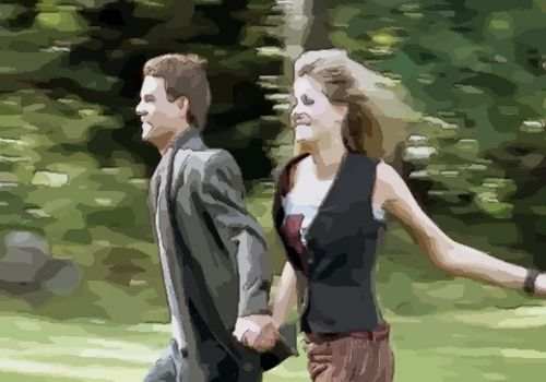 合肥偵探事務(wù)所：離婚財產(chǎn)糾紛訴訟時效為多久