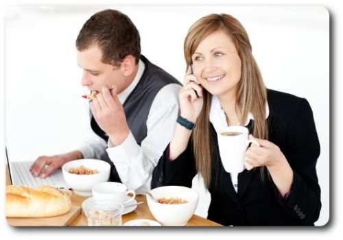 合肥婚姻調(diào)查：婚后房產(chǎn)離婚之后怎么分割